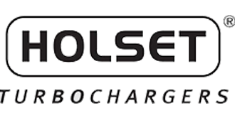 Holset Turbo Charges